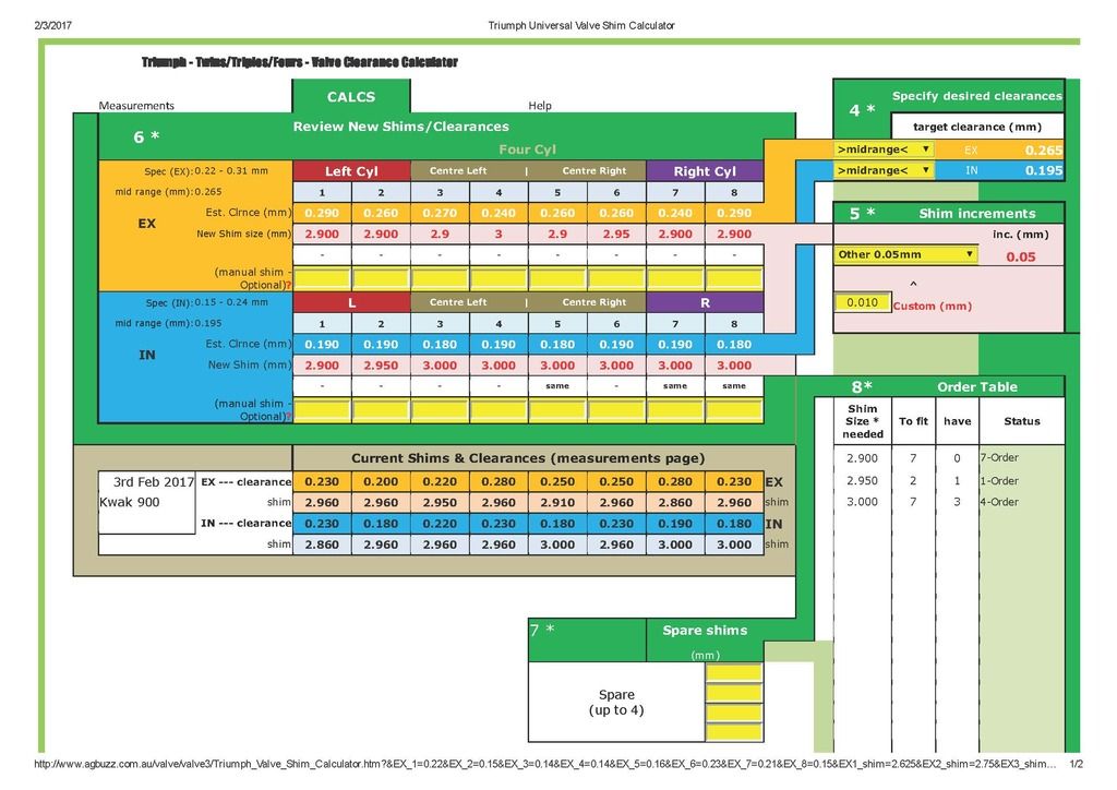 Triumph Universal Valve Shim Calculator_Page_1_zpstzgkiogo.jpg Photo by